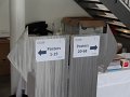 1_Poster session